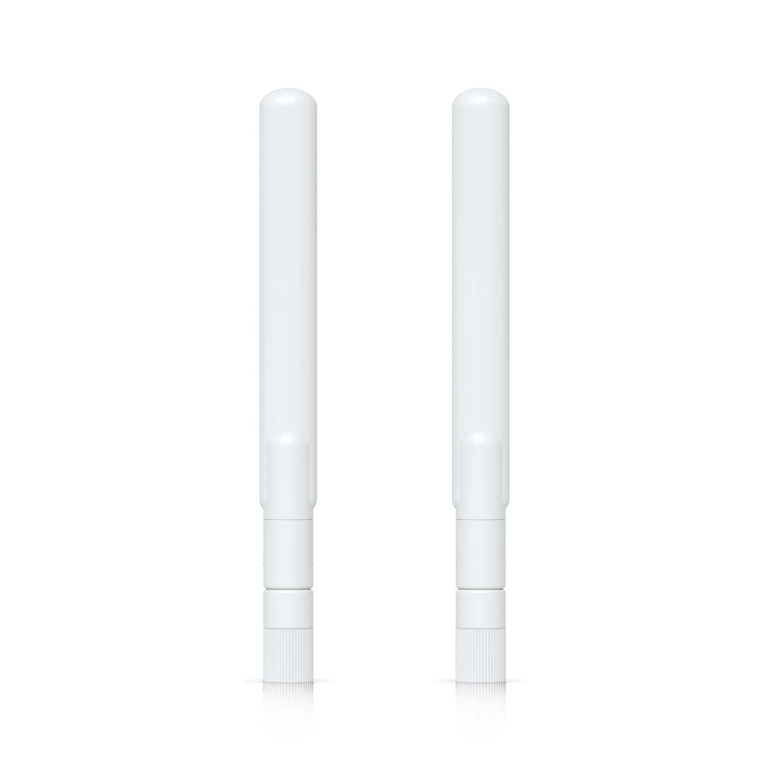 UBIQUITI UNIFI ULTRA OMNI ANTENNA WITH DESKTOP MOUNT | UACC-UK-ULTRA-OMNI-ANTENNA - Image 3