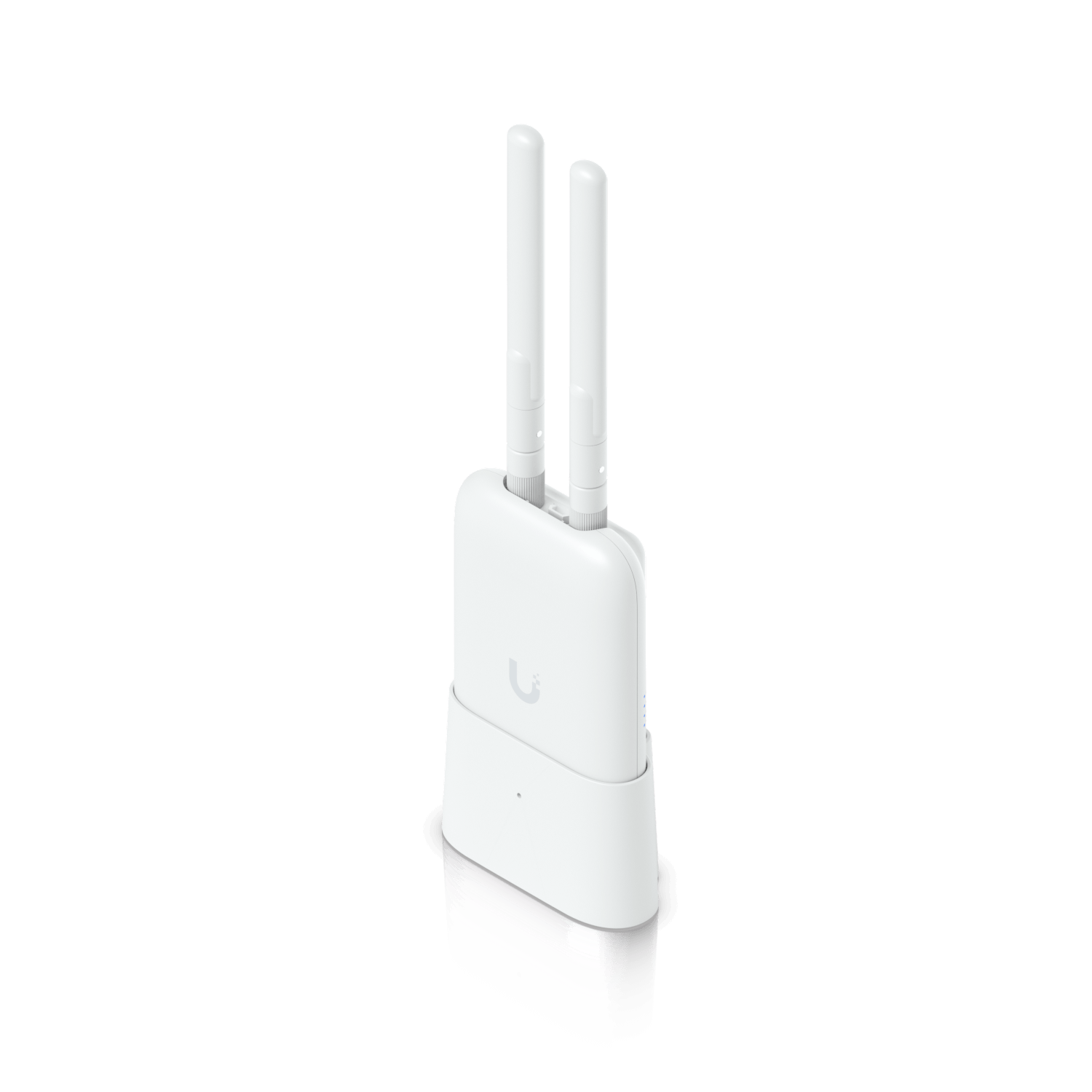 UBIQUITI UNIFI ULTRA OMNI ANTENNA WITH DESKTOP MOUNT | UACC-UK-ULTRA-OMNI-ANTENNA - Image 4