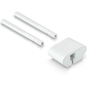 Ubiquiti | Outdoor Wi-Fi – product image