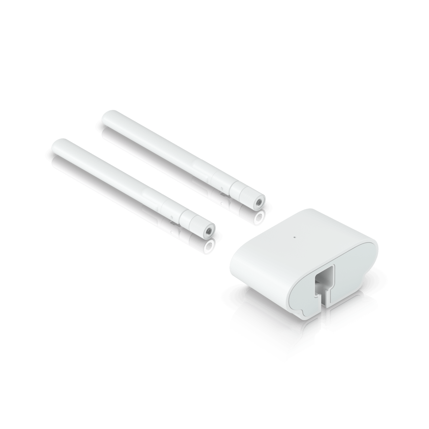 Ubiquiti | Outdoor Wi-Fi – product image