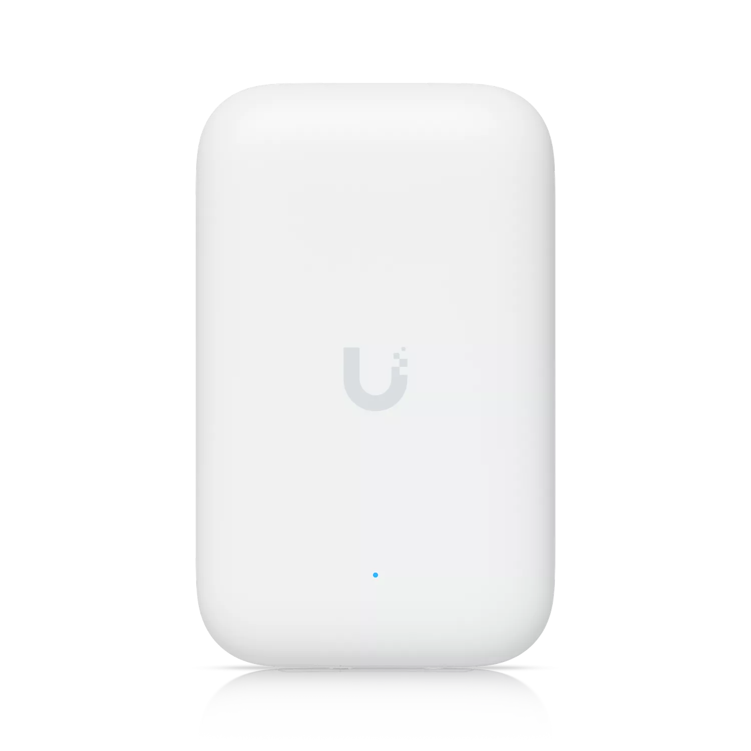UBIQUITI UNIFI SWISS ARMY KNIFE | UK-ULTRA - Image 3