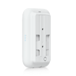 UBIQUITI UNIFI SWISS ARMY KNIFE | UK-ULTRA - Image 4