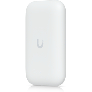 Ubiquiti | Outdoor Wi-Fi – product image