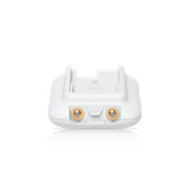 UBIQUITI UNIFI SWISS ARMY KNIFE | UK-ULTRA - Image 5