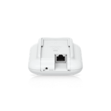 UBIQUITI UNIFI SWISS ARMY KNIFE | UK-ULTRA - Image 6