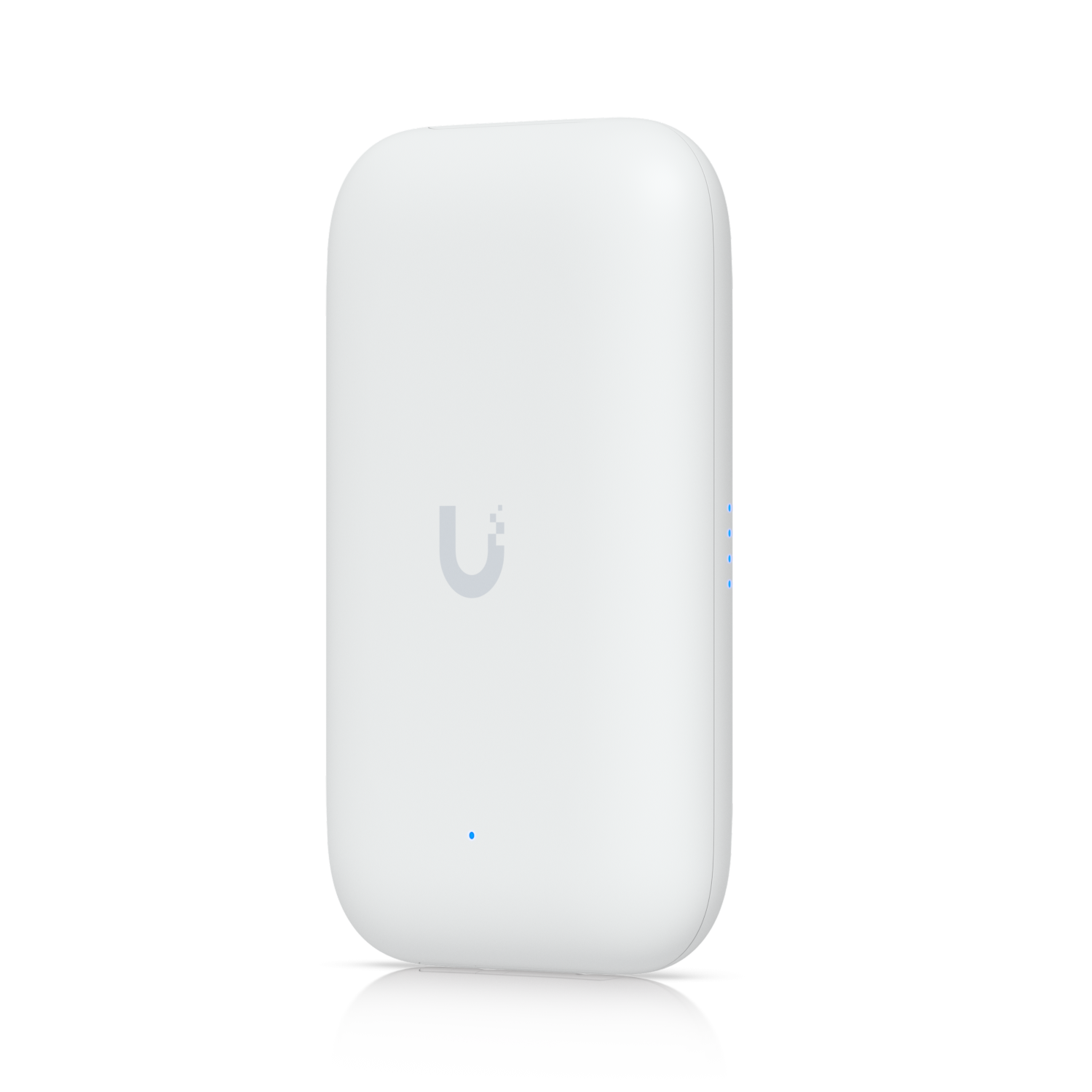 Ubiquiti | Outdoor Wi-Fi – product image