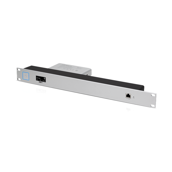 UBIQUITI UNIFI CLOUDKEY RACK MOUNT | CKG2-RM - Image 3
