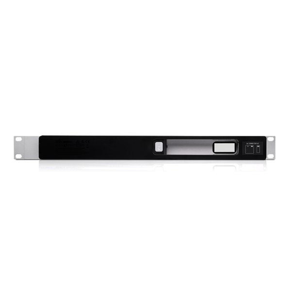 UBIQUITI UNIFI CLOUDKEY RACK MOUNT | CKG2-RM - Image 4