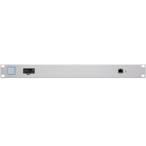 Ubiquiti | UniFi CloudKeys & Gateways – product image