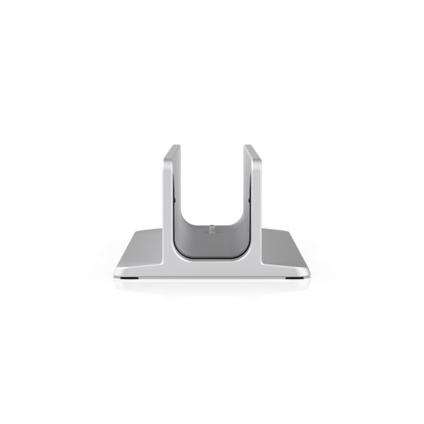 UBIQUITI UNIFI CLOUDKEY+ STAND |UACC-CKG2-PLUS STAND - Image 4