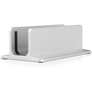 Ubiquiti | UniFi CloudKeys & Gateways – product image