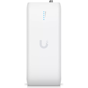 Ubiquiti | Management – product image
