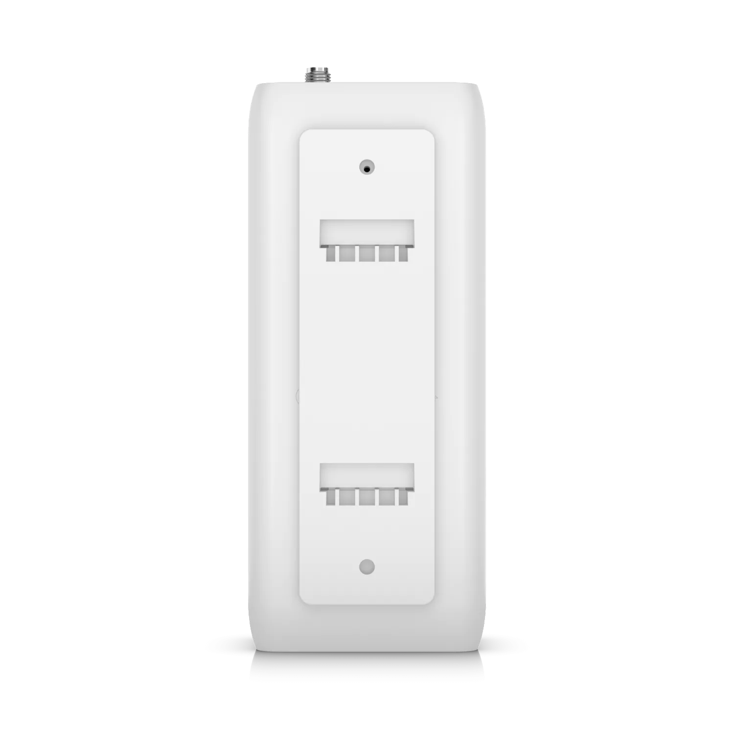 UBIQUITI UNIFI DEVICE BRIDGE | UDB - Image 9