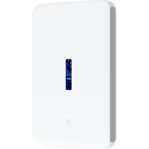 Ubiquiti | Management – product image