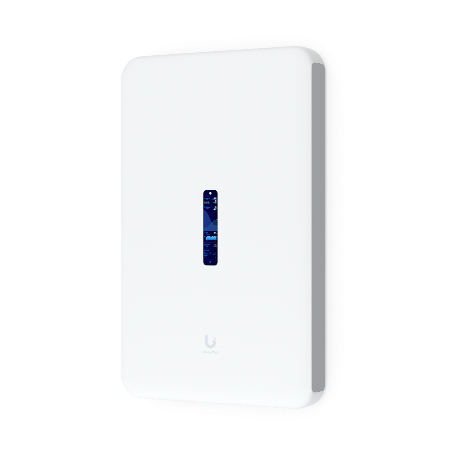 Ubiquiti | Management – product image