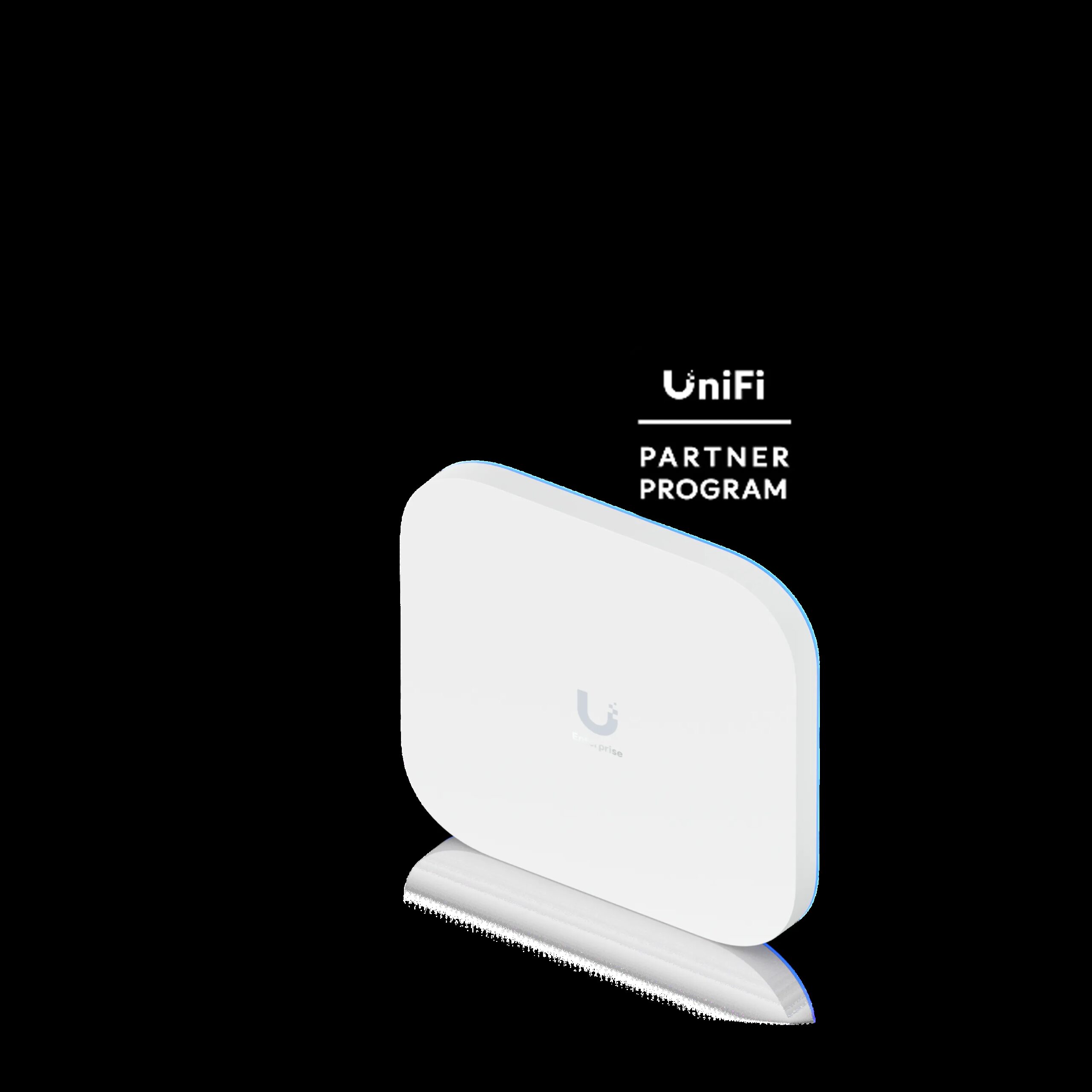 UBIQUITI ENTERPRISE WIFI 7 ACCESS POINT | E7 - Image 3