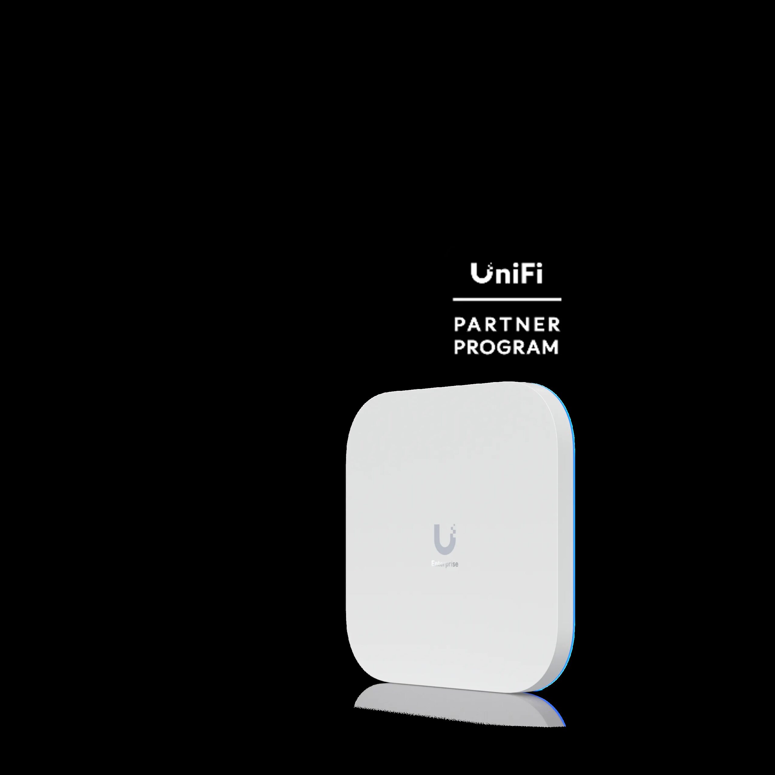 UBIQUITI ENTERPRISE WIFI 7 ACCESS POINT | E7 - Image 4