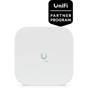 Ubiquiti | UniFi Enterprise – product image