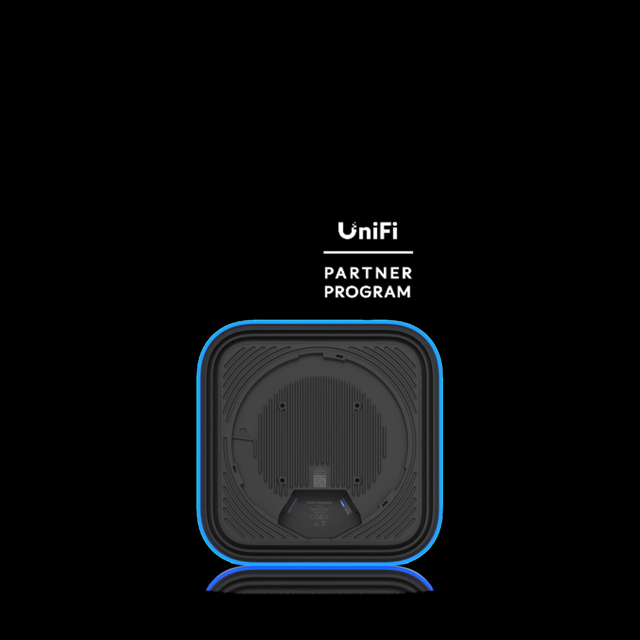UBIQUITI ENTERPRISE WIFI 7 ACCESS POINT | E7 - Image 6
