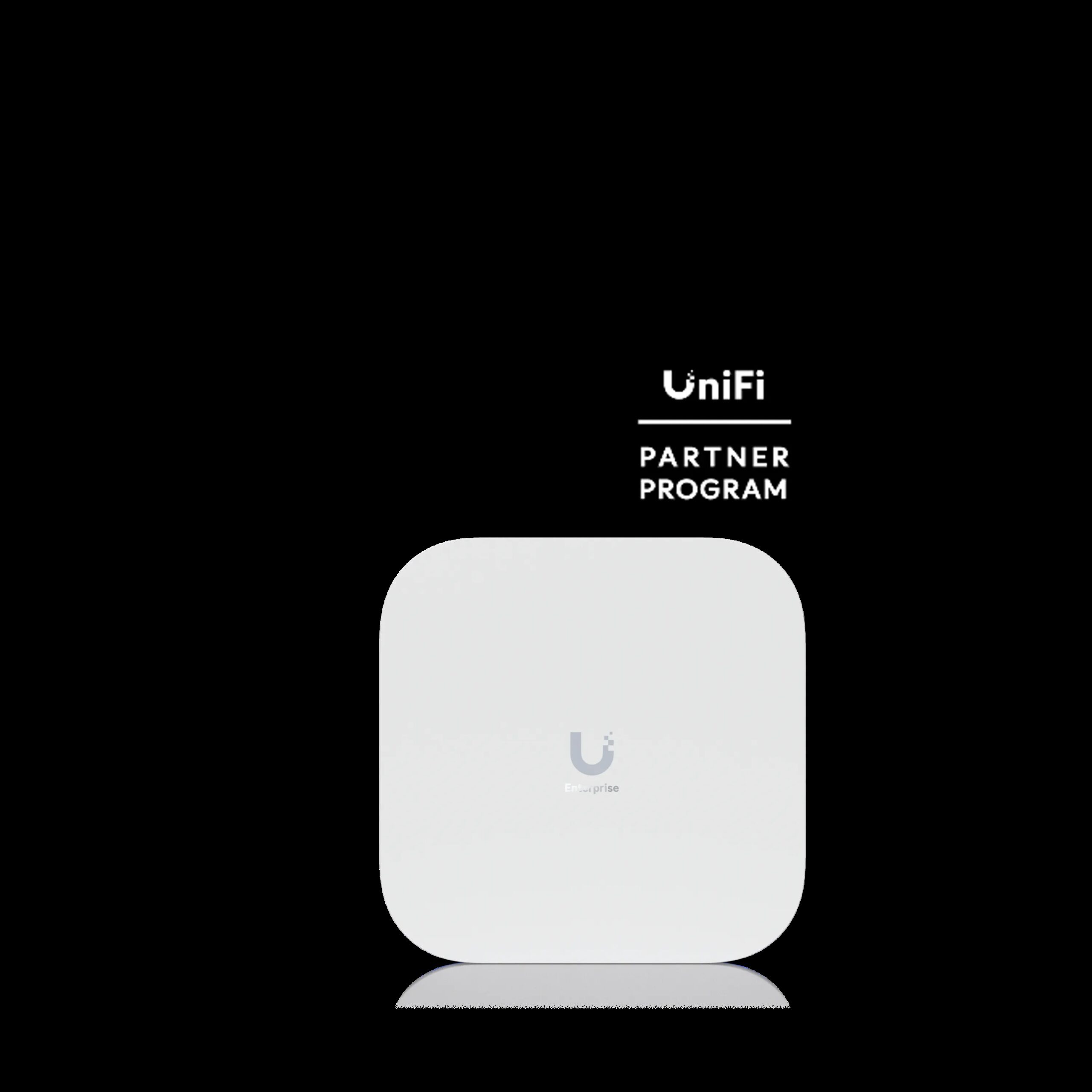 Ubiquiti | UniFi Enterprise – product image