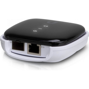 Ubiquiti | Ethernet Media Converters – product image