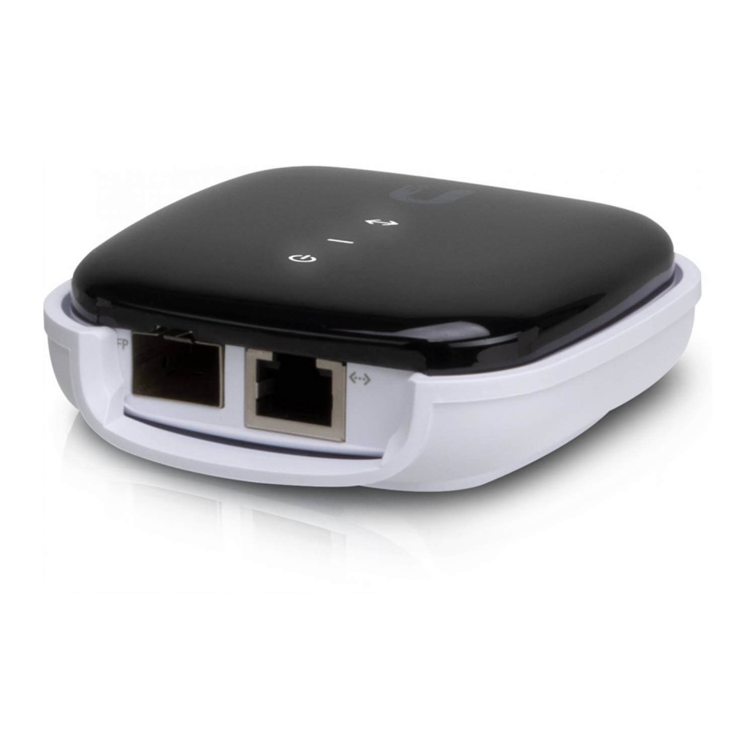 Ubiquiti | Ethernet Media Converters – product image