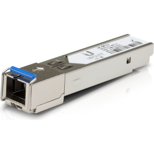Ubiquiti | UFiber GPON SFP – product image