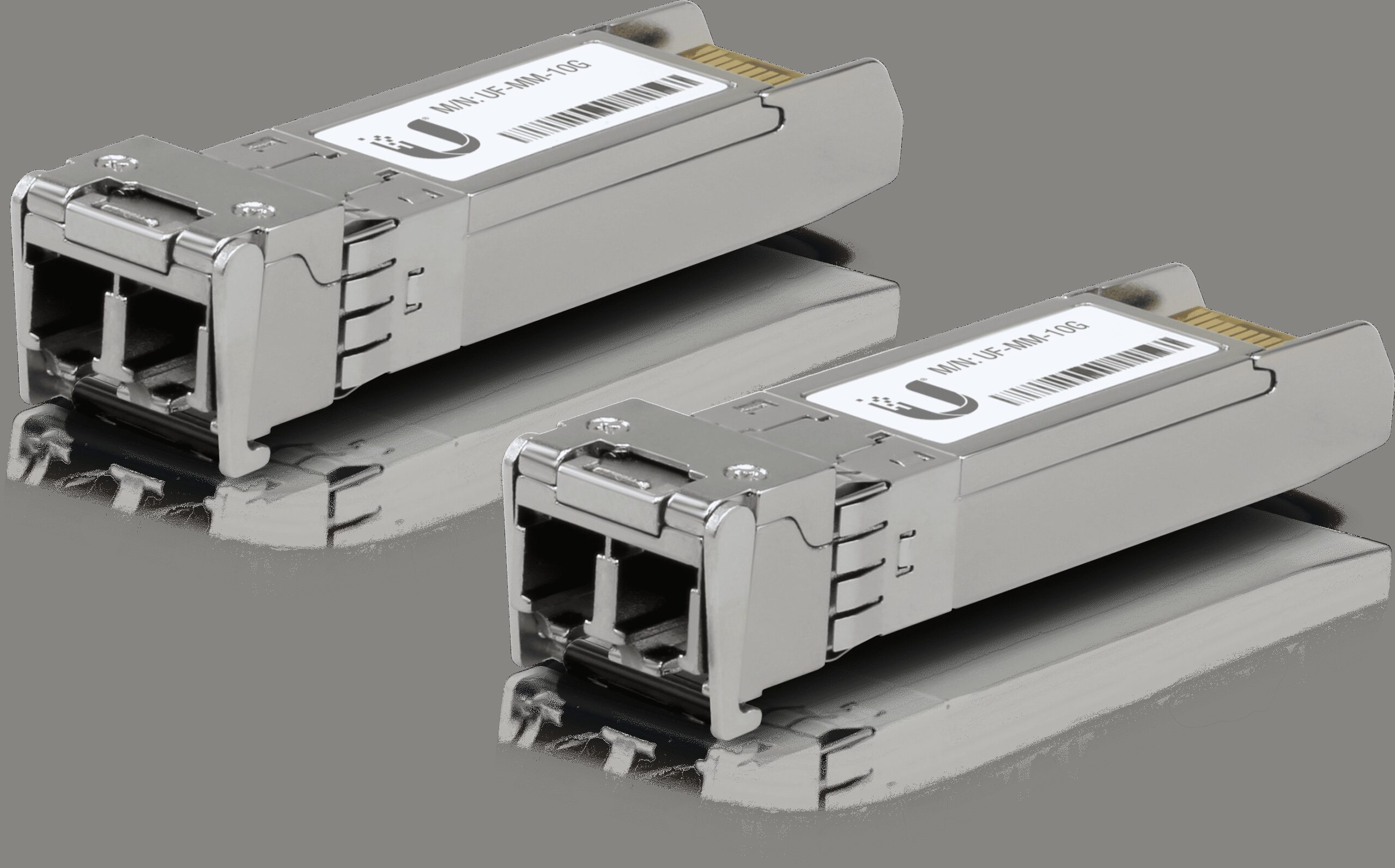 Modus Systems South Africa