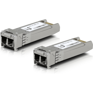 Ubiquiti | Multimode SFP – product image
