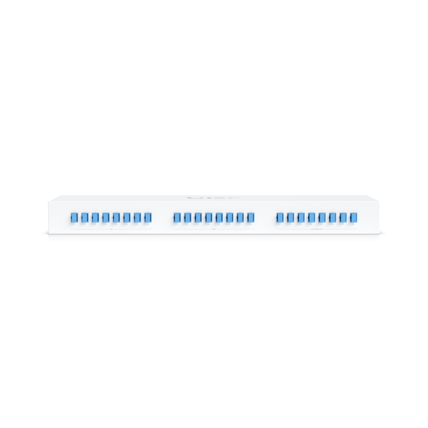 UBIQUITI UISP - UFIBER COEXISTENCE WDM FILTER - Image 3