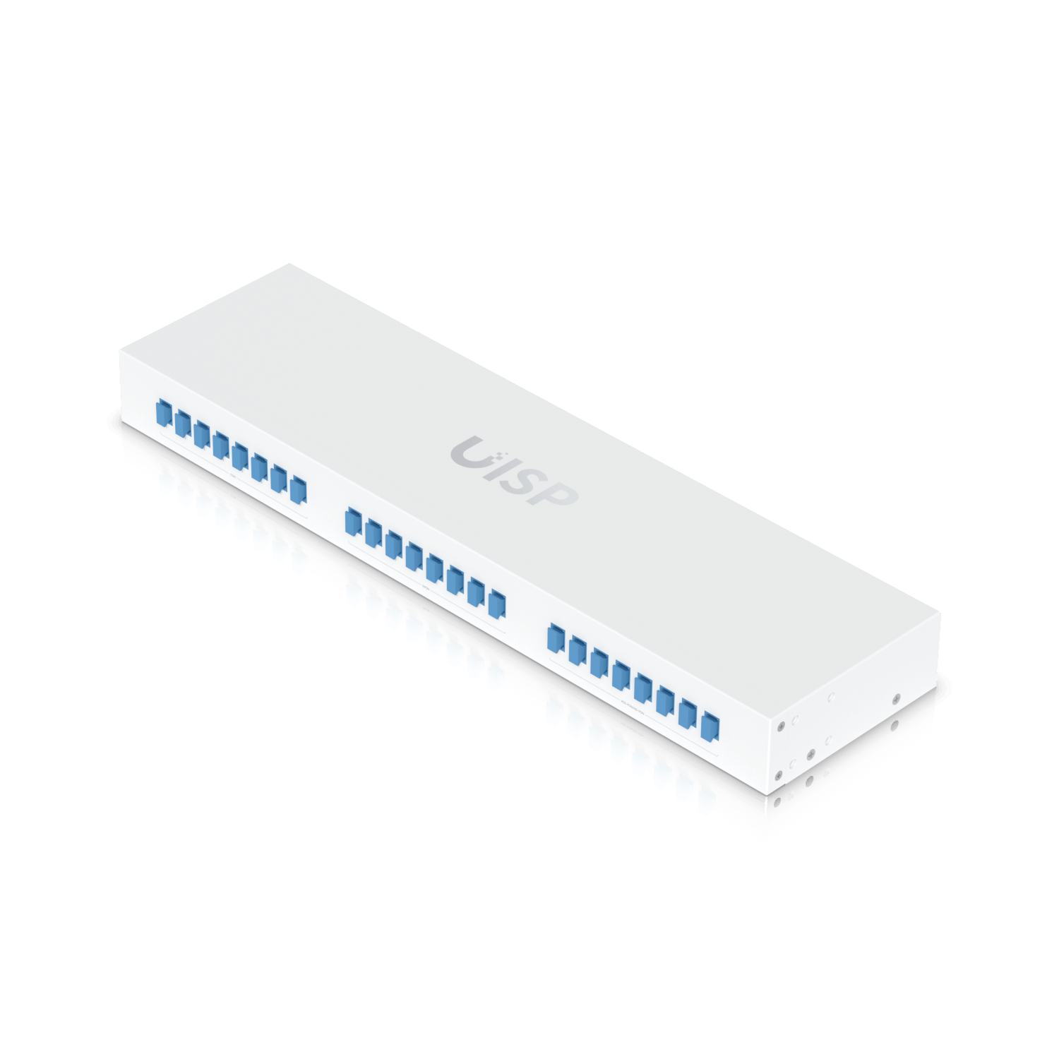 UBIQUITI UISP - UFIBER COEXISTENCE WDM FILTER - Image 4