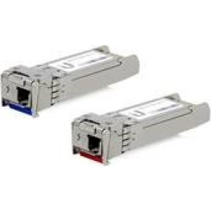 Ubiquiti | Singlemode SFP – product image