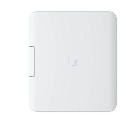 Modus Systems South Africa