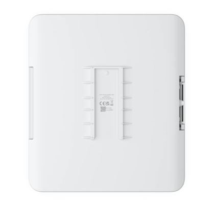 UBIQUITI UISP - UFIBER OUTDOOR TERMINAL BOX - Image 4