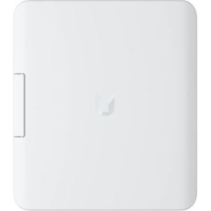 Ubiquiti | Fibre Enclosures – product image