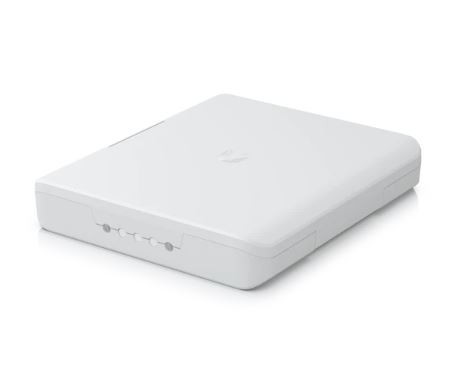 UBIQUITI UISP - UFIBER OUTDOOR TERMINAL BOX - Image 5