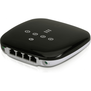 Ubiquiti | UFiber GPON CPE – product image