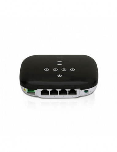 UBIQUITI UISP - UFIBER WIFI 6 - GPON ONU/ONT - Image 4
