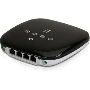 Ubiquiti | UFiber GPON CPE – product image