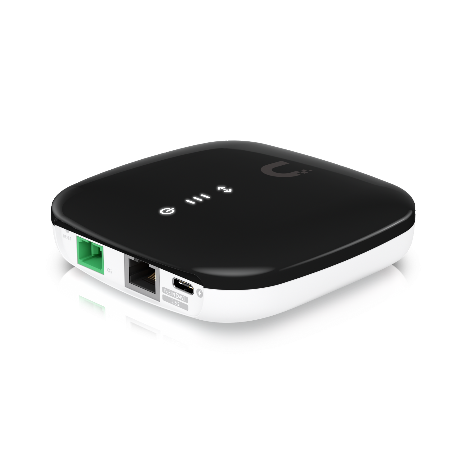 Modus Systems South Africa