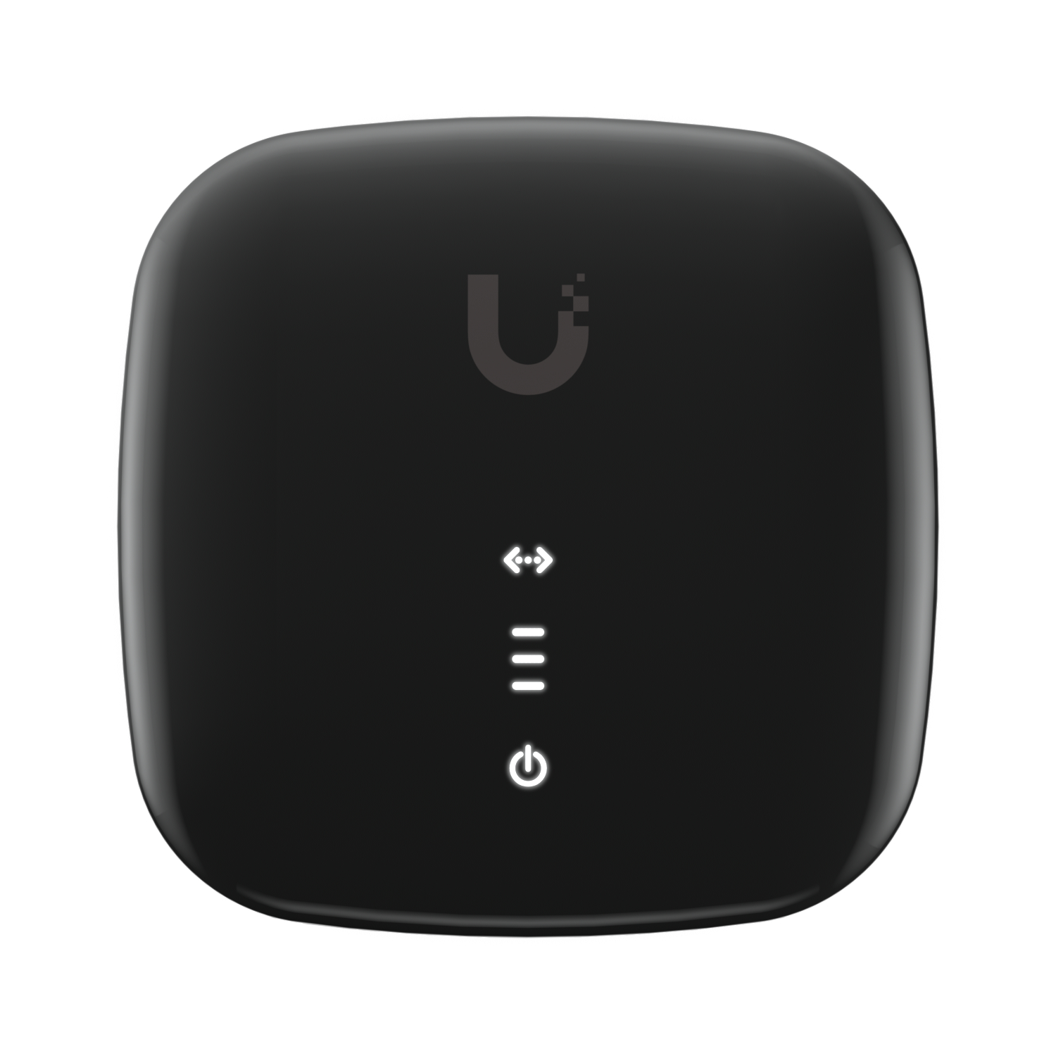 UBIQUITI UISP - FIBER XG, GPON ONU/ONT - Image 3