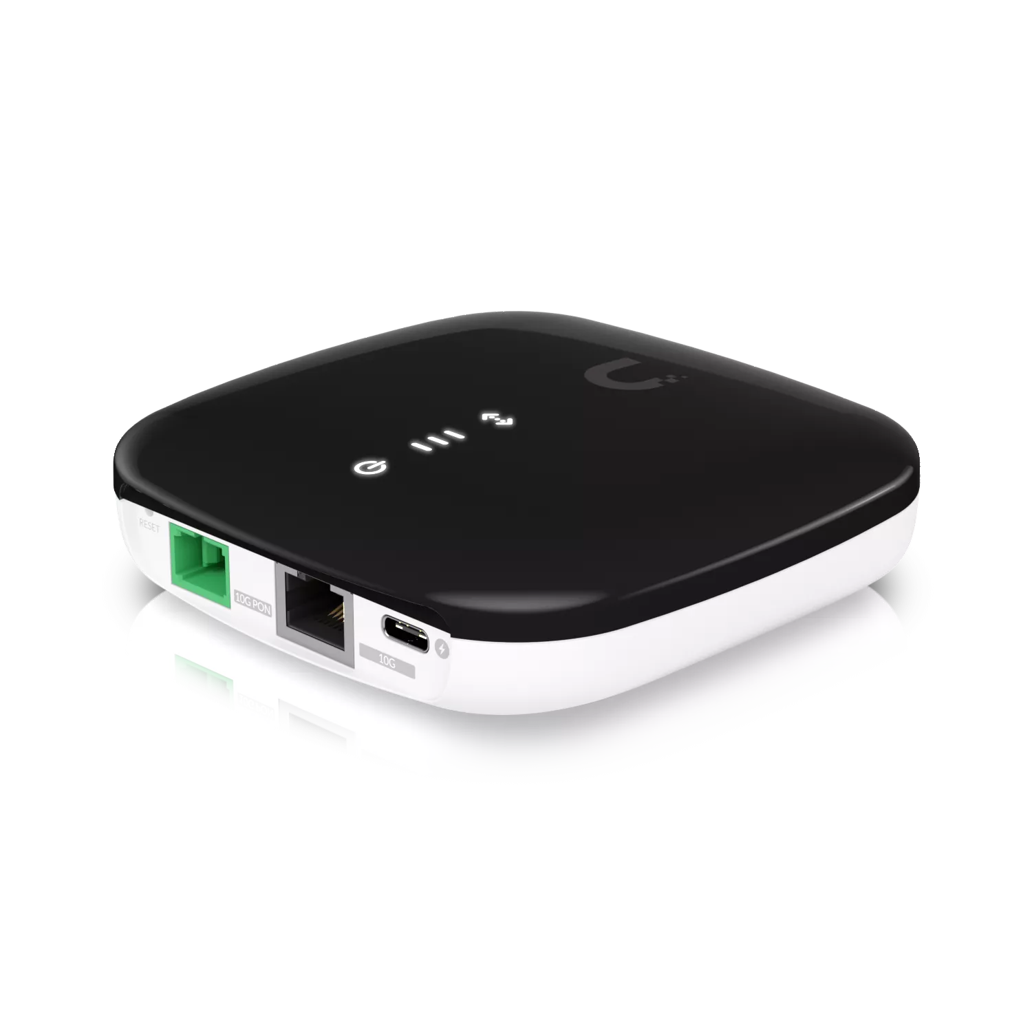 Ubiquiti | UFiber GPON CPE – product image