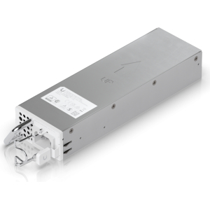 Ubiquiti | UPS – product image