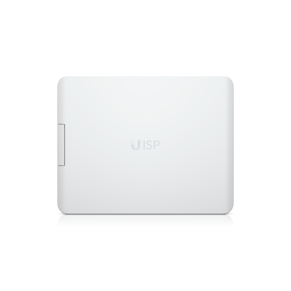 UBIQUITI UISP - BOX, POLE, AND WALL-MOUNT - Image 3