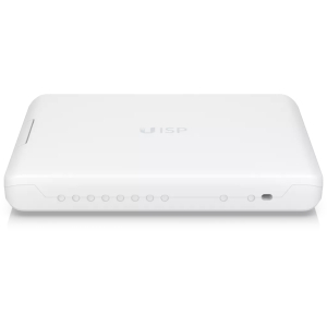 Ubiquiti | Installation accessories – product image