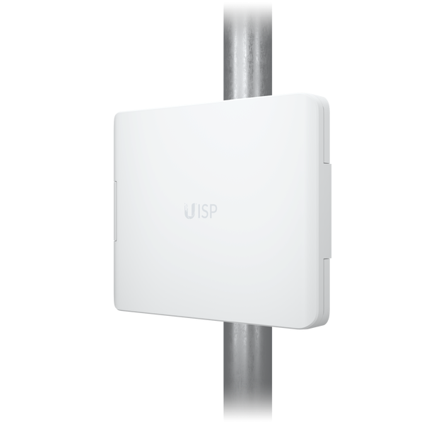 UBIQUITI UISP - BOX, POLE, AND WALL-MOUNT - Image 5