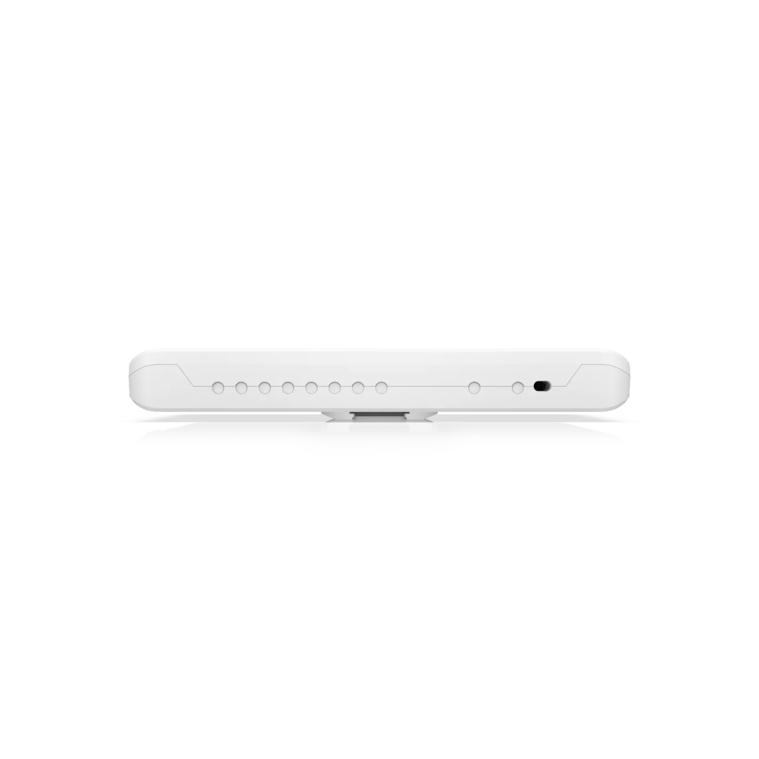 UBIQUITI UISP - BOX, POLE, AND WALL-MOUNT - Image 6