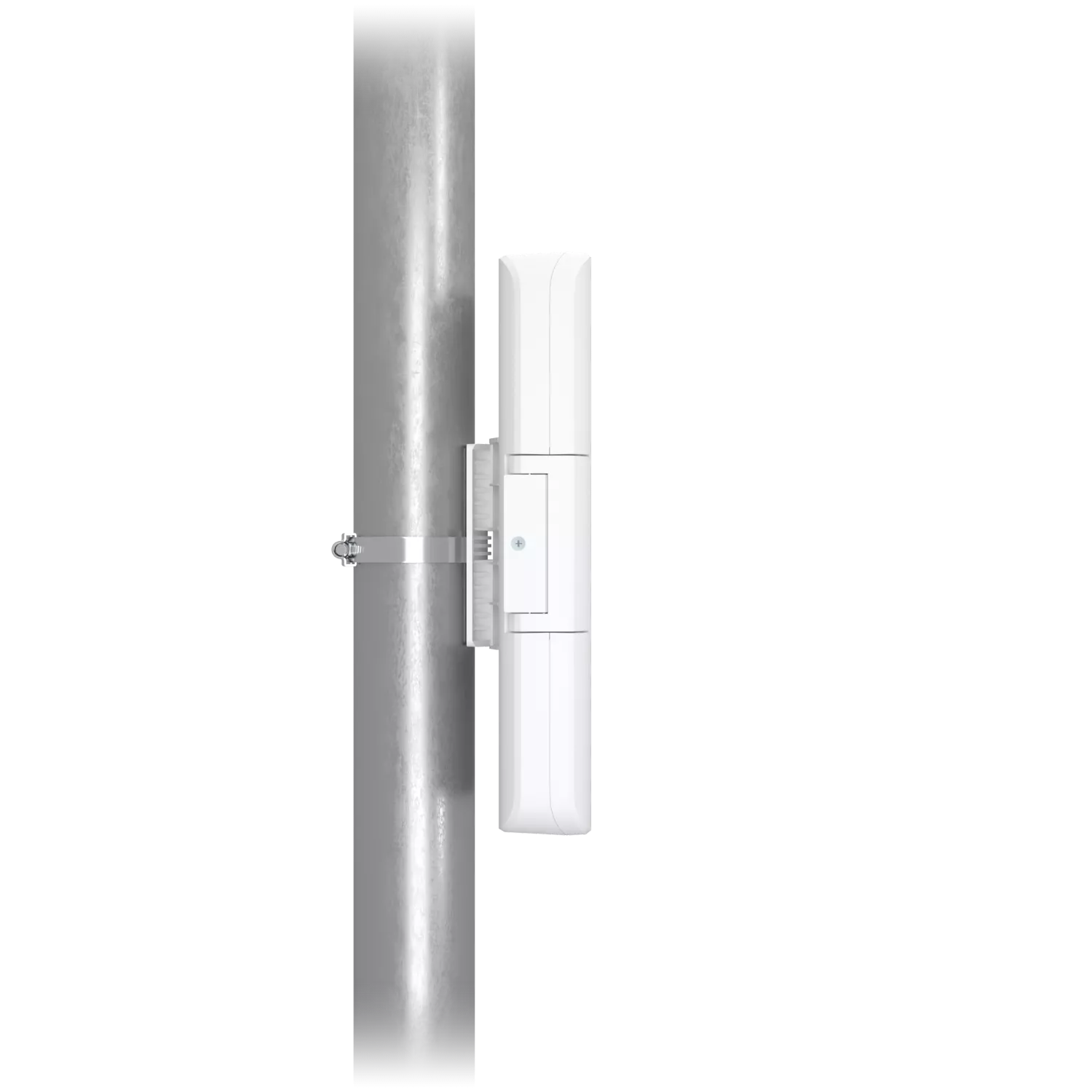 UBIQUITI UISP - BOX, POLE, AND WALL-MOUNT - Image 8
