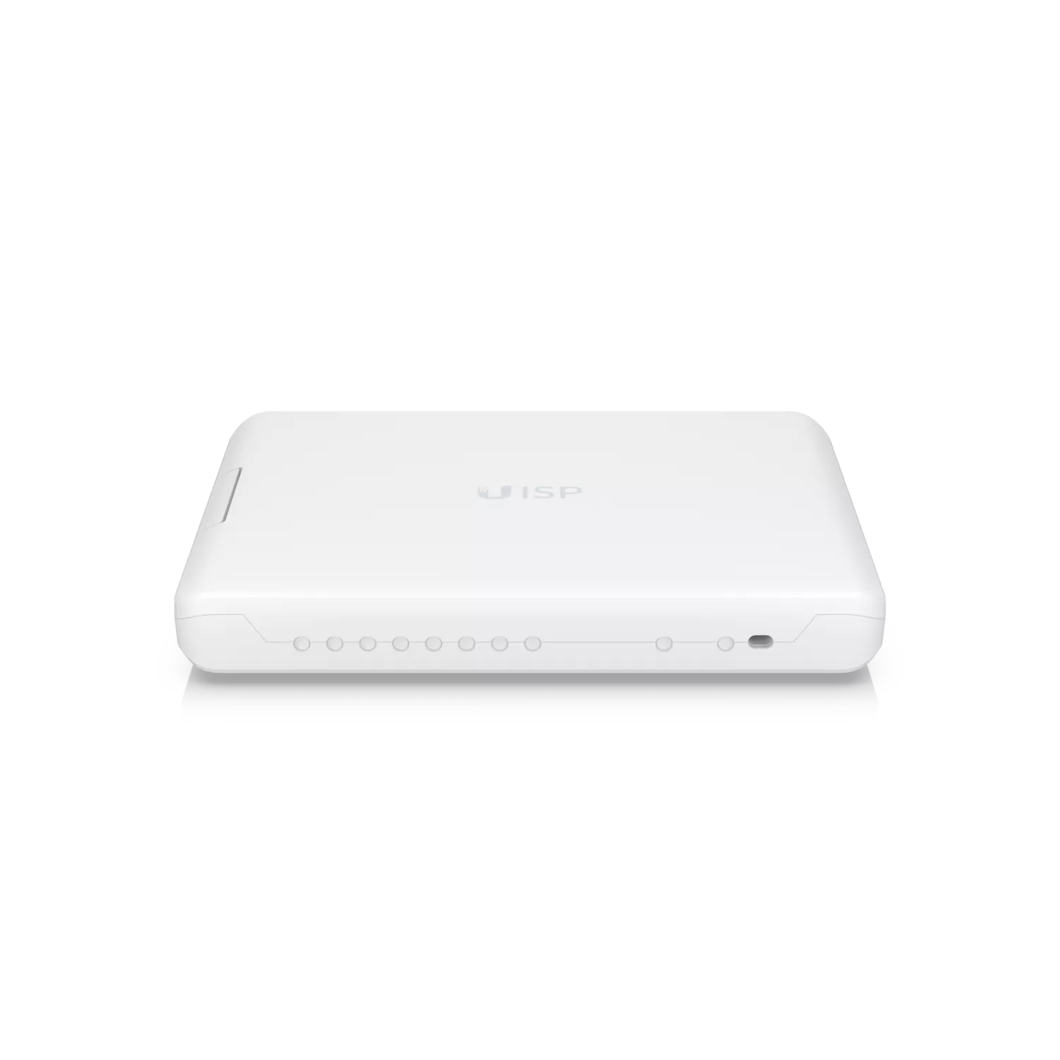 Ubiquiti | Installation accessories – product image