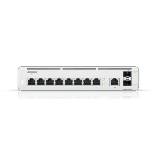 Ubiquiti | Management – product image